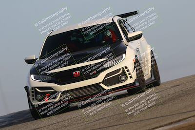 media/Dec-21-2025-Speed Ventures (Sun) [[49cb7d784c]]/Red Group/Session 1/